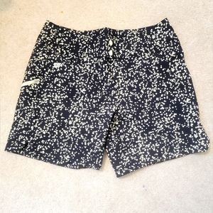 Wild Rye Freya Shorts